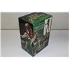 Image 2 : POISON IVY, COVER GIRLS OF THE DC UNIVERS STATUE, NEW IN BOX 2397/7000