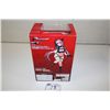 Image 2 : YAMATO CREATORS LABO CL#023 BLASSREITER AMANDA WERNER FIGURE NEW IN BOX.