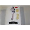 Image 2 : MASAKI MIZUHARA STATUE SERIES, AYANA, 1/8 SCALE, NEW IN BOX