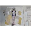Image 2 : MASAKI MIZUHARA STATUE SERIES, AYANA, 1/8 SCALE, NEW IN BOX