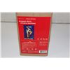 Image 2 : ANIMAL GIRLS NINJYA MONKEY FIGURE, NEW IN BOX