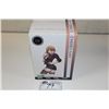 Image 1 : KOTOBUKIYA, MIREI-SAN FINE ART BUST, NEW IN BOX