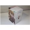 Image 2 : KOTOBUKIYA, MIREI-SAN FINE ART BUST, NEW IN BOX