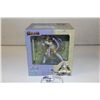 Image 1 : KOTOBUKIYA, 1/8 SCALE PRE PAINTED FIGURE SEN HIME, NEW IN BOX