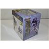 Image 2 : KOTOBUKIYA, 1/8 SCALE PRE PAINTED FIGURE SEN HIME, NEW IN BOX