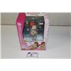 Image 1 : KOTOBUKIYA, 1/6 SCALE PRE PAINTED FIGURE VENUS ON THE BEACH!, NEW IN BOX