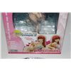 Image 2 : KOTOBUKIYA, 1/6 SCALE PRE PAINTED FIGURE VENUS ON THE BEACH!, NEW IN BOX