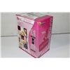 Image 3 : KOTOBUKIYA, 1/6 SCALE PRE PAINTED FIGURE VENUS ON THE BEACH!, NEW IN BOX