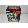 Image 2 : PLANET OF THE APES, ATTAR STATUE NEW IN BOX