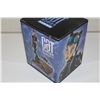 Image 2 : CAT WOMAN LIMITED EDITION STATUE, NEW IN BOX 2900/3500