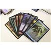 Image 2 : 40 ASSORTED MTG PROMOS