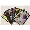 Image 2 : 40 ASSORTED MTG PROMOS