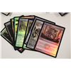 Image 3 : 40 ASSORTED MTG PROMOS