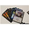 Image 2 : 40 ASSORTED MTG PROMOS