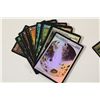 Image 2 : 40 ASSORTED MTG PROMOS