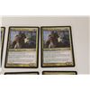 Image 3 : 4 KNIGHT OF THE RELIQUARY (CON) AND 4 MAELSTROM PULSE (ARB) MTG CARDS