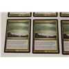 Image 4 : 4 KNIGHT OF THE RELIQUARY (CON) AND 4 MAELSTROM PULSE (ARB) MTG CARDS
