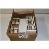 Image 1 : BOX OF ASSORTED MTG COMMUN/UNCOMMON
