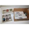 Image 2 : BOX OF ASSORTED MTG COMMUN/UNCOMMON