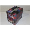 Image 2 : TRANSFORMER ULTRA MAGNUS, PORCELAIN  BUST NEW IN BOX 372/2500