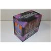 Image 2 : TRANSFORMER CYCLONUS, PORCELAIN  BUST NEW IN BOX 434/1000