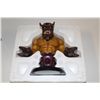 Image 3 : MARVEL MINI BUST- MANGOG, NEW IN BOX 868/1000