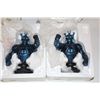 Image 3 : MARVEL MINI BUST 2PACK-  DREADNOUGHT, NEW IN BOX 317/400