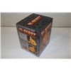 Image 2 : MARVEL MINI BUST-  BI-BEAST, NEW IN BOX 473/500