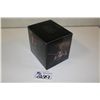 Image 3 : STAR WARS MINI BUST- DARTH REVEN, NEW IN BOX 874/3850