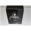 Image 2 : STAR WARS MINI BUST- GENERAL GRIEVOUS, NEW IN BOX 4857/7000