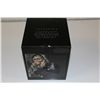 Image 3 : STAR WARS MINI BUST- CHEWBACCA, NEW IN BOX 3461/7000