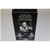 Image 2 : STAR WARS MINI BUST- CONE TROOPER, NEW IN BOX 6255/15000