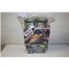 Image 2 : ASSORTED STAR WARS, NEW IN BOX TOYS