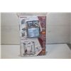 Image 2 : ASSORTED STAR WARS, NEW IN BOX TOYS