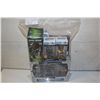 Image 2 : ASSORTED STAR WARS, NEW IN BOX TOYS