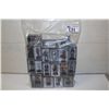 Image 1 : LARGE SELECTION OF EAGLEMOSS, NEW IN BOX TOYS