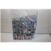 Image 2 : LARGE SELECTION OF EAGLEMOSS, NEW IN BOX TOYS