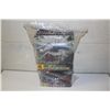 Image 2 : ASSORTED MARVEL, NEW IN BOX TOYS