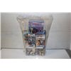 Image 2 : ASSORTED DC AND MARVEL, NEW IN BOX TOYS