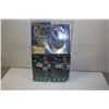 Image 2 : ASSORTED G.I. JOE, NEW IN BOX TOYS
