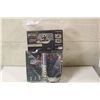 Image 2 : ASSORTED G.I. JOE, NEW IN BOX TOYS