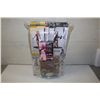 Image 2 : ASSORTED AME-COMI, NEW IN BOX TOYS