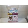 Image 2 : ASSORTED AME-COMI, NEW IN BOX TOYS