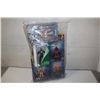 Image 2 : ASSORTED DC, NEW IN BOX TOYS