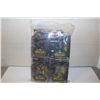 Image 2 : ASSORTED WORLD OF WARCRAFT, NEW IN BOX TOYS