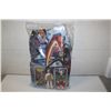Image 2 : ASSORTED STAR TREK, NEW IN BOX TOYS