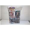 Image 2 : ASSORTED AKIRA AND KISS FIGURES, NEW IN BOX TOYS
