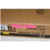 Image 2 : HOT WHEELS FACTORY BOX CONTAINING 70+ MINT ON BOARD CARS INCLUDING: PRONTO CHRYSLER, JEEPSTER  ETC.