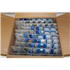 Image 2 : HOT WHEELS FACTORY BOX CONTAINING 70+ MINT ON BOARD GO CARTS