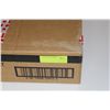 Image 2 : HOT WHEELS FACTORY BOX CONTAINING MINT ON BOARD HUMMERS